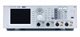 Keysight U8903A Audio Analyzer, 10 Hz - 100 kHz