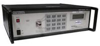 NoiseCom UFX 7109 Noise Source, 100 Hz - 1 GHz