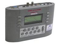 Sencore VP301 VideoPro Multimedia RF Video Generator