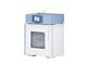 BMT Vacucell EVO 55 Vacuum Drying Oven