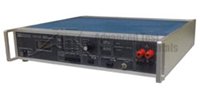 Valhalla 4300B Digital Micro-Ohmmeter