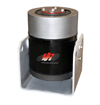 Vibration Research VR5600 Shaker Test System