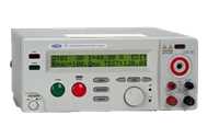 Vitrek V53 Electrical Safety Tester
