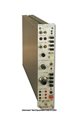 Vishay 2311 Signal Conditioning Amplifier System