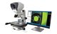 Vision Engineering Swift PRO Duo Video Measuring System