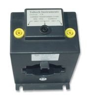Voltech CT1000 Clamp-On Current Transformer