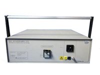 Voltech IEC555 Reference Impedance Network
