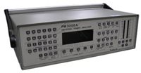 Voltech PM3000ACE Precision Power Analyzer