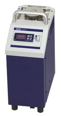 WIKA CTB9100 Micro Calibration Bath