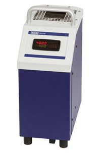 WIKA CTD9100 Temperature Dry Well Calibrator