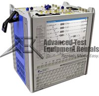 Viavi ANT-20se Advanced Network Tester