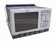 LeCroy WavePro 950 Oscilloscope 1 GHz, 4 GS/s