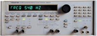 Wavetek 95 20 MHz Arbitrary/Function Generator