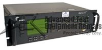 Wavetek SDA-5510 Headend Reverse Sweep Manager