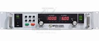 Magna Power XR Series II Programmable DC Power Supply