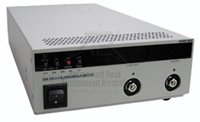 Xantrex XHR 300-3.5, 1050W DC Power Supply