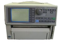 Yokogawa OR1400 Oscillographic Recorder
