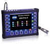 Adash A4400 VA4 Pro II Vibration Analyzer