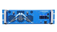 Advanced Amplifiers AA-118G-20
