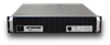 AE Techron 7228 Linear Power Amplifier