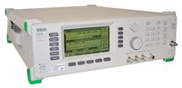 Anritsu 68369B Signal Generator, 10 MHz - 40 GHz