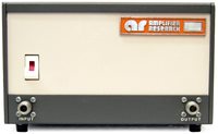 Amplifier Research 1W1000 Broadband RF Amplifier 100 kHz - 1000 MHz
