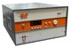 Amplifier Research 200T1G3 TWT Amplifier .8 GHz - 2.8 GHz 200W