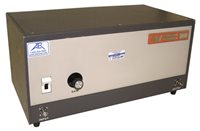 Amplifier Research 50A15  Amplifier 20 kHz - 15 MHz  50 Watts