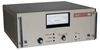 Amplifier Research 700A Ultrasonic Amplifier 10 kHz - 250 kHz