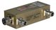 Amplifier Research DC3010A Dual Directional Coupler 10 kHz - 1 GHz