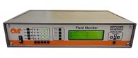 Amplifier Research FM5004 E and H Field Monitor
