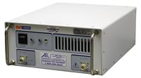 Amplifier Research KAA1020 RF Power Amplifier 0.01 MHz - 230 MHz