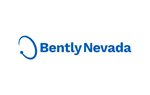 GE Bently Nevada