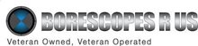 Borescopes Sales and Services