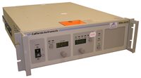 CA Instruments 2001RP Programmable AC Power Source