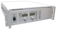 CA Instruments 2003RP Programmable AC Power Source