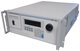 California Instruments 3001iX AC Power Supply