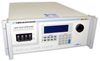 California Instruments 5001iX AC/DC Power Source/Analyzer, 5 kVA