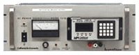 California Instruments 751TC 750 VA Single - Phase AC Power Source