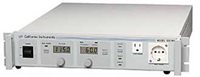 California Instruments 801RP AC Power Source 16 Hz - 500 Hz, 270 V