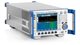 Rohde & Schwarz EB500 Monitoring Receiver | 8 kHz – 6 GHz