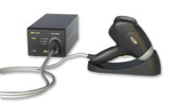 EM Test ESD NX30 Electrostatic Discharge Simulator up to 30 kV
