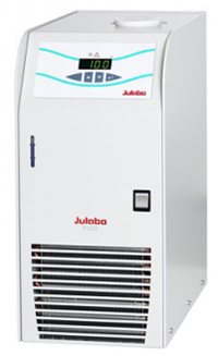 Julabo F250 Recirculating Cooler
