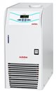 Julabo F Series Recirculating Coolers