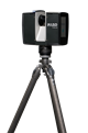 FARO Focus Premium Laser Scanner
