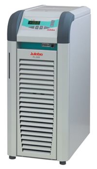 Julabo FL300 Recirculating Cooler