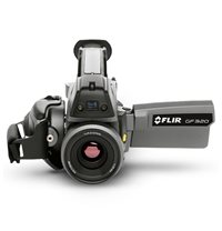 FLIR GF320 Infrared Camera