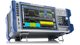 Rohde & Schwarz FPL1007 Spectrum Analyzer