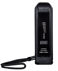 FieldSense FS60 Personal RF Monitor 