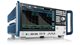 Rohde & Schwarz FSPN26 Phase Noise Analyzer & VCO Tester
